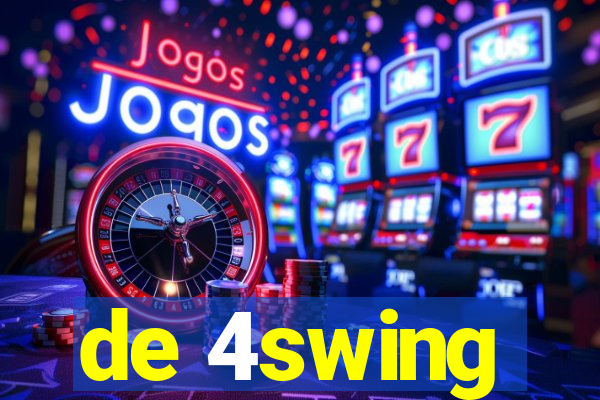 de 4swing